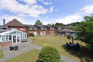 Photo 2- click for photo gallery